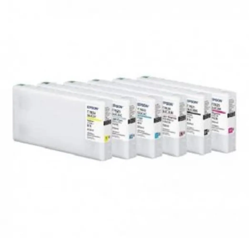 Epson D700