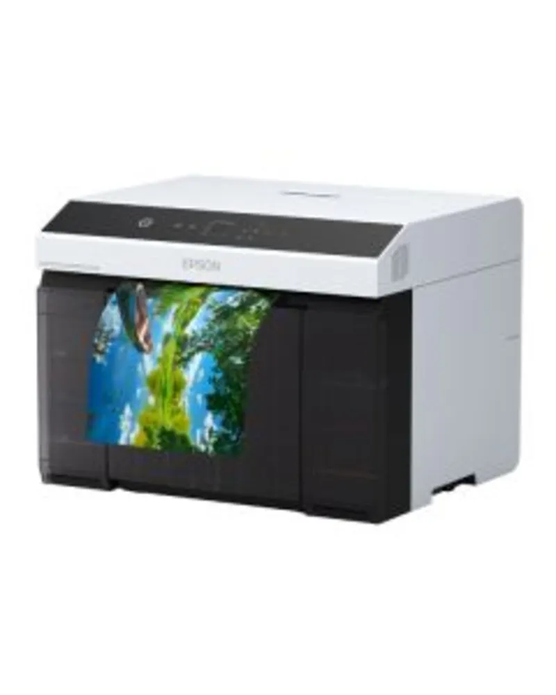 Surelab D-1000