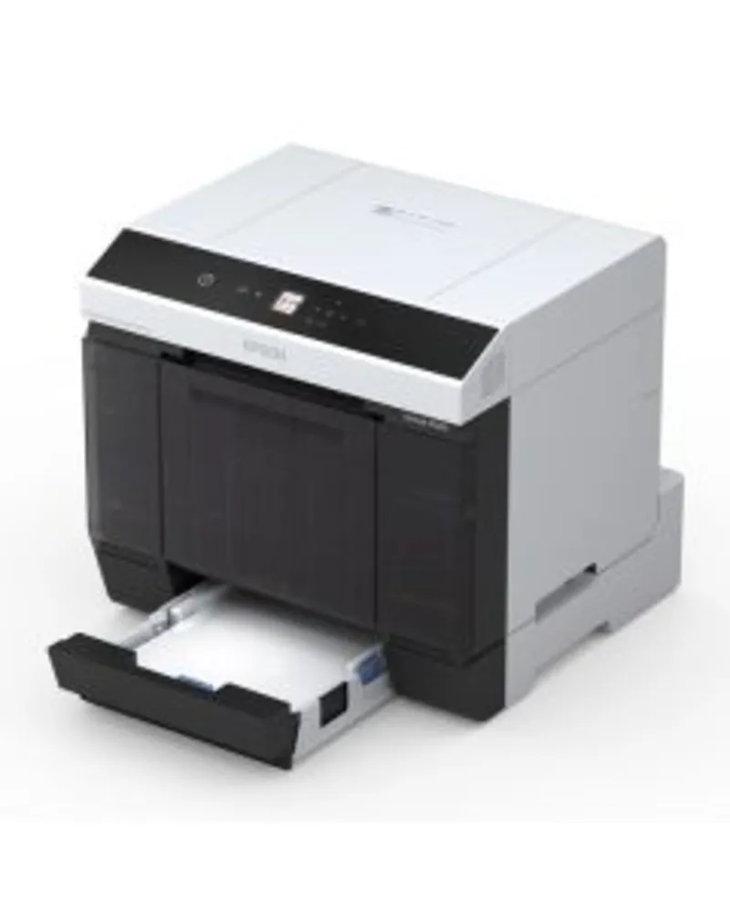 Surelab D-1000A