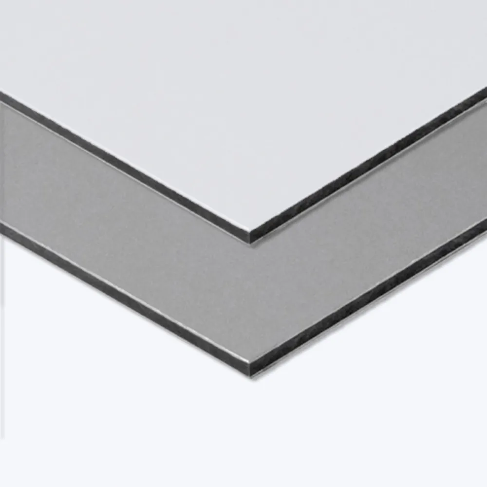 Dibond