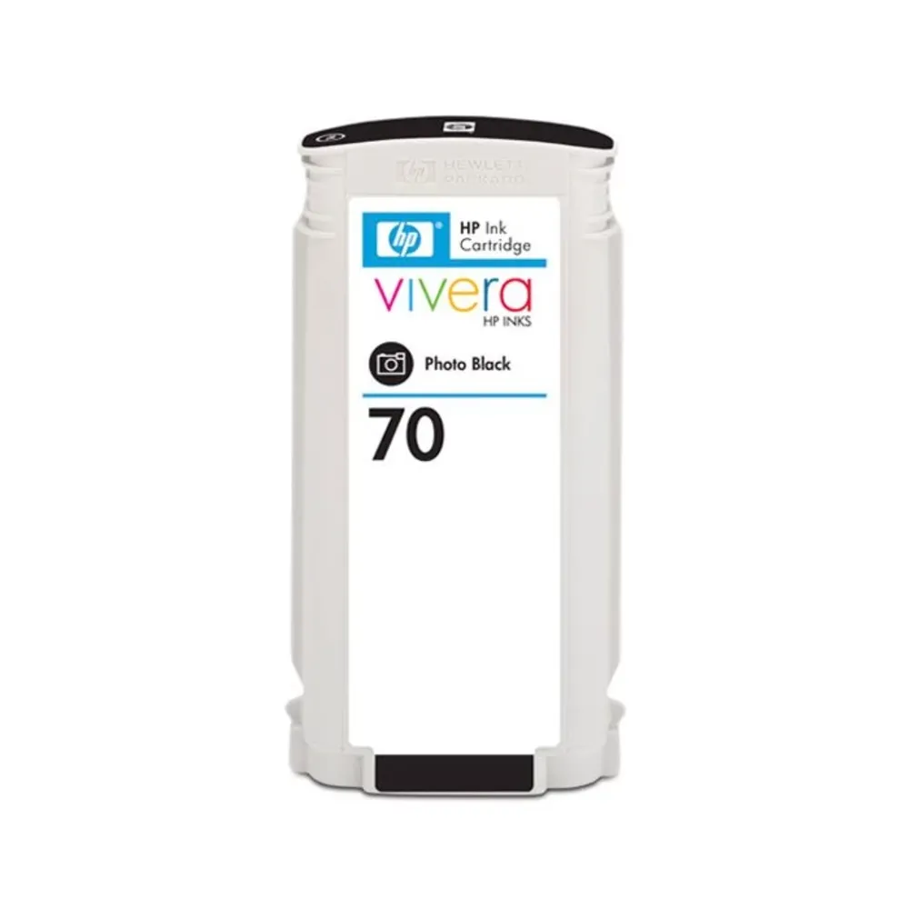 HP DesignJet Z5400