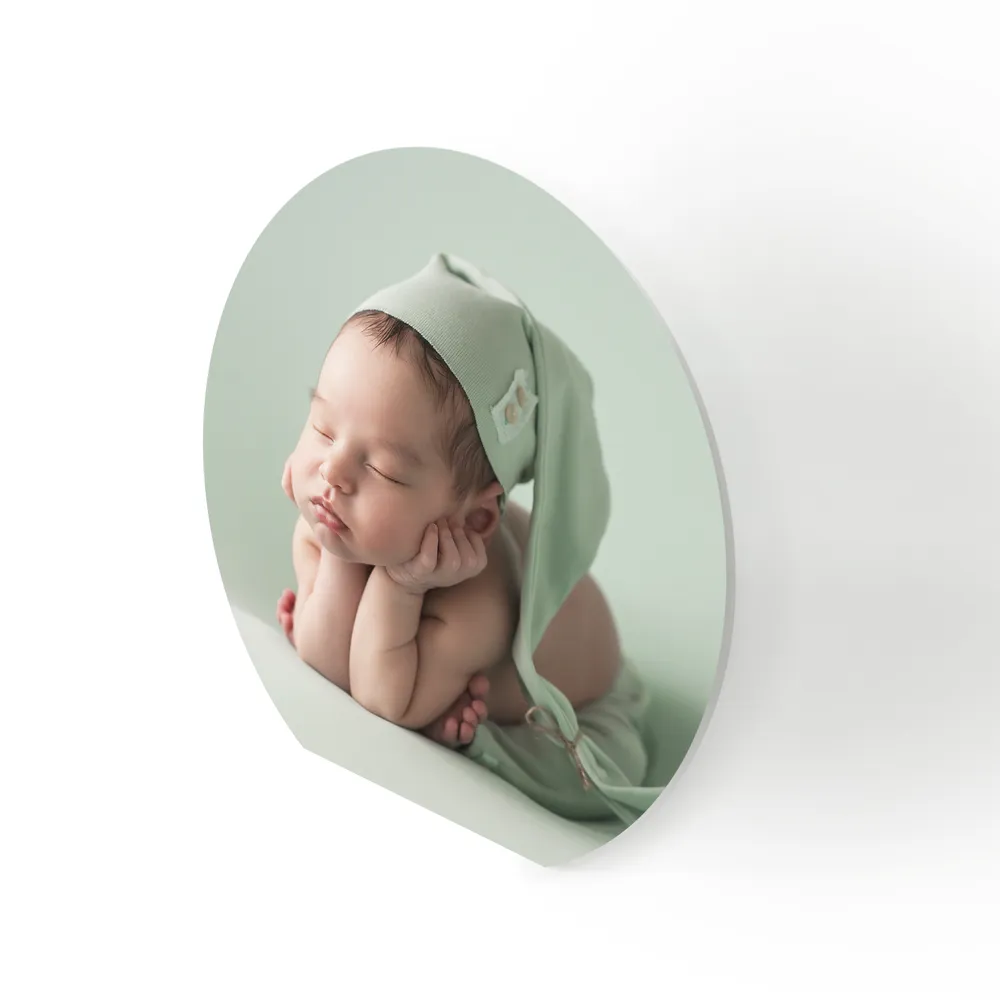 Porta Pvc