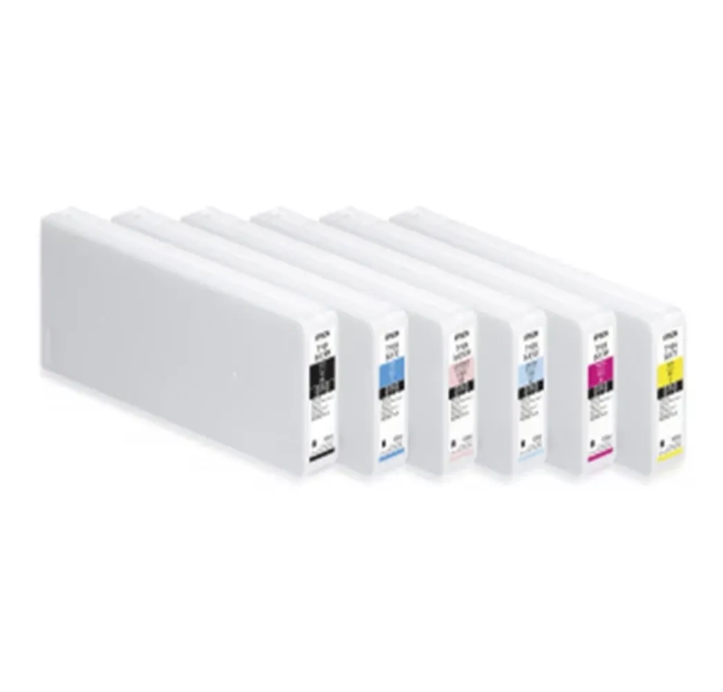 EPSON SP 4800/ 4880