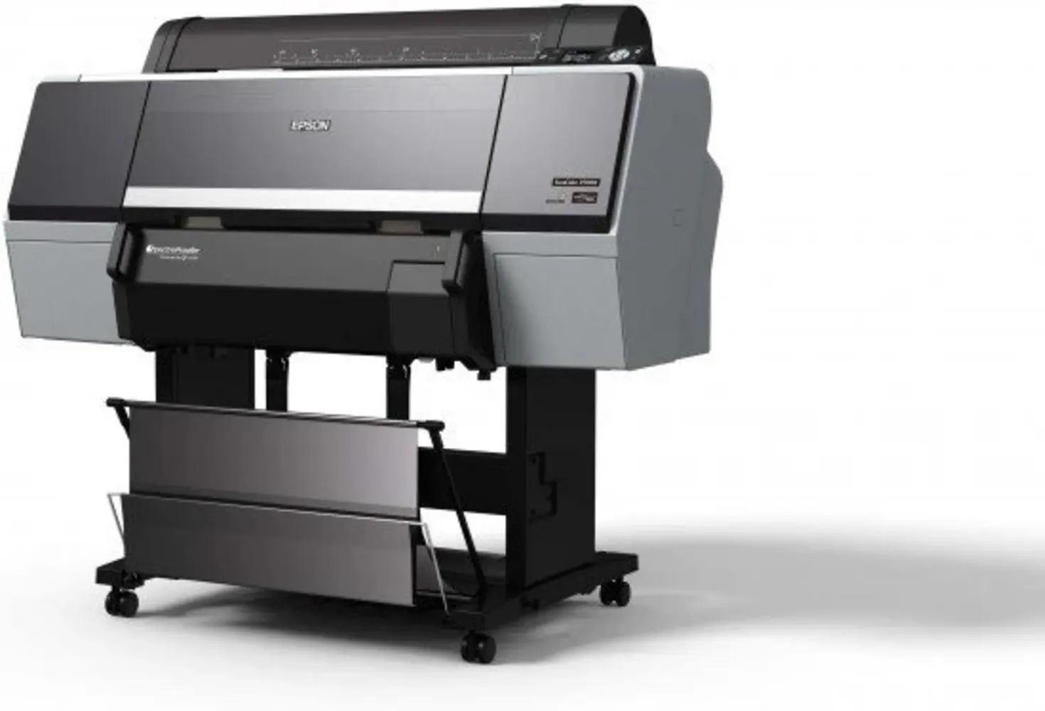 Surecolor SC-P7000 STD SPECTRO