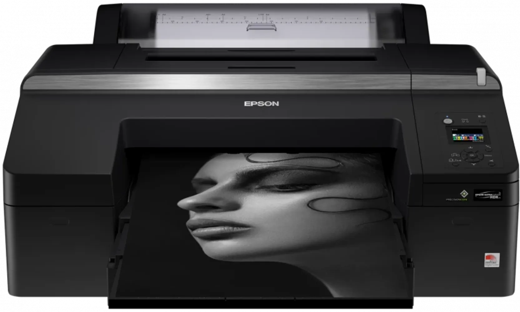 SureColor SC-P5000 STD
