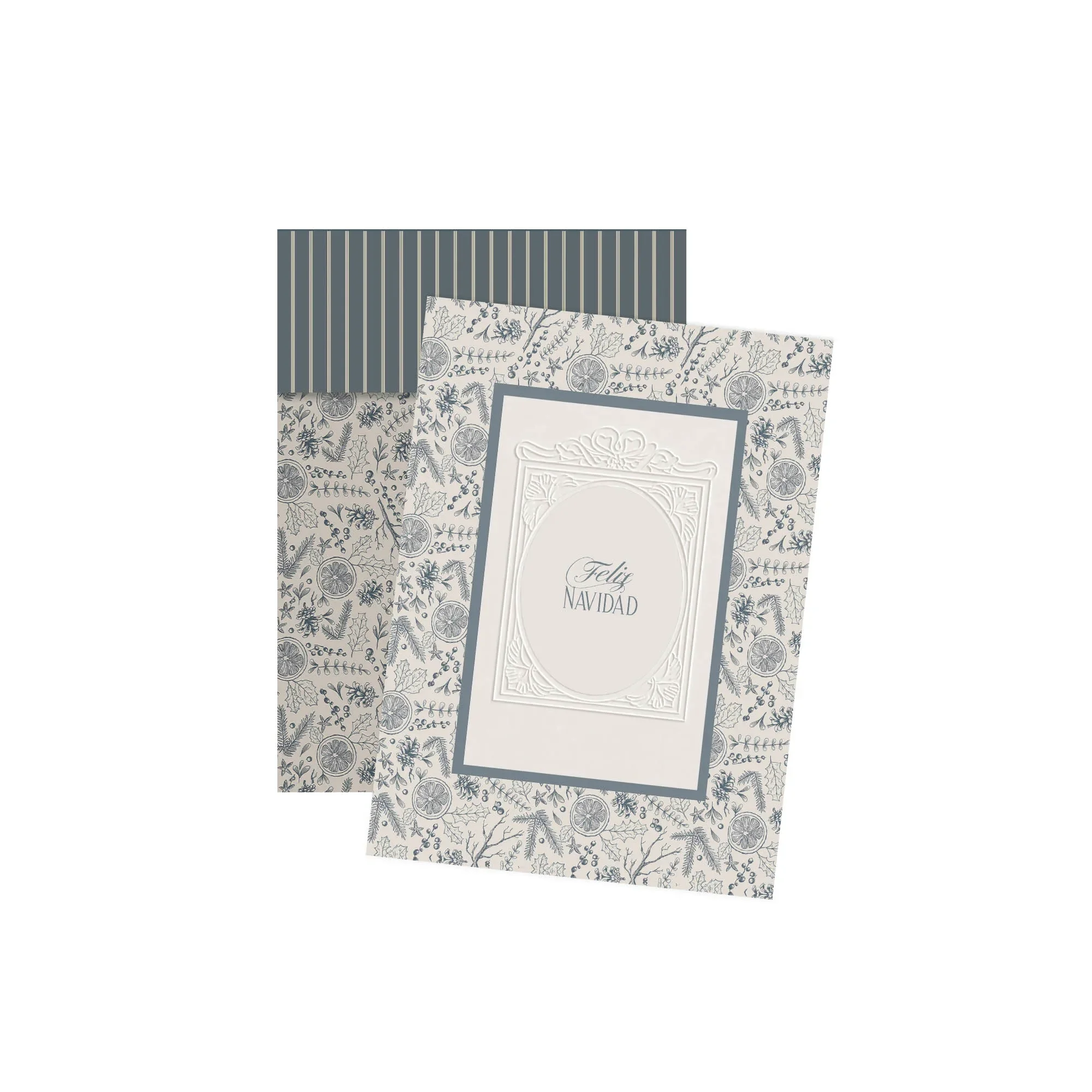Sobre Basico Carton Generico ➔ Larios Digital