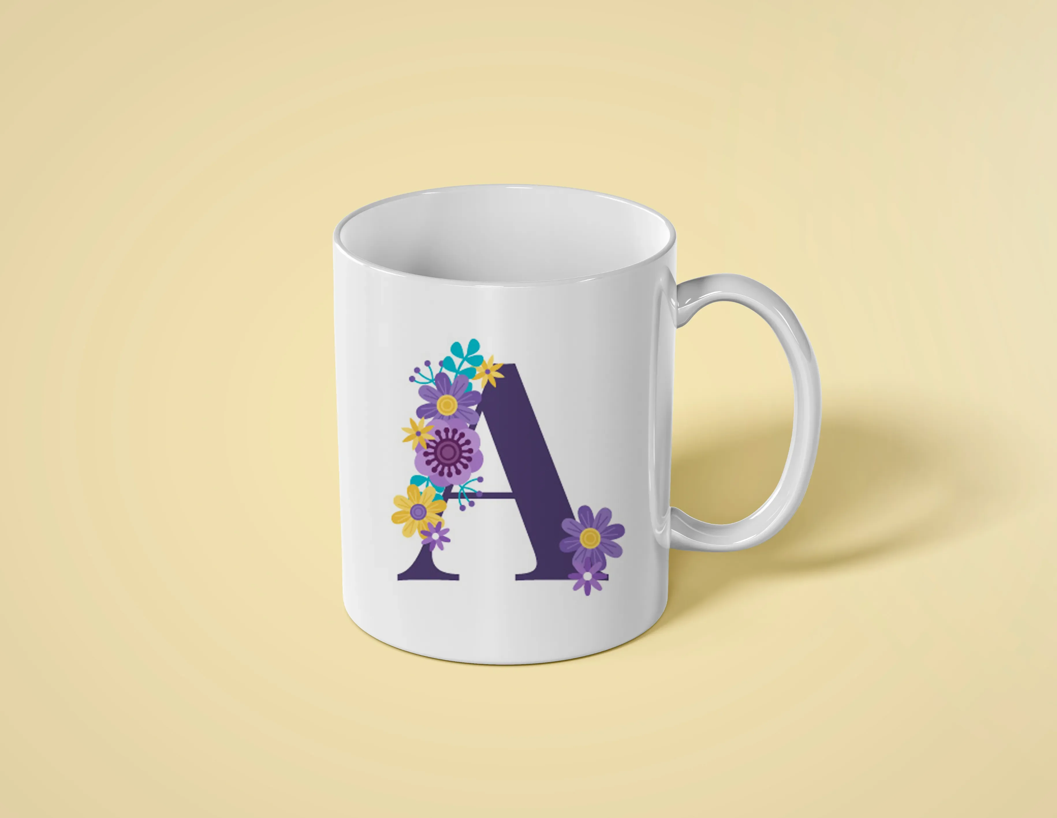 Taza