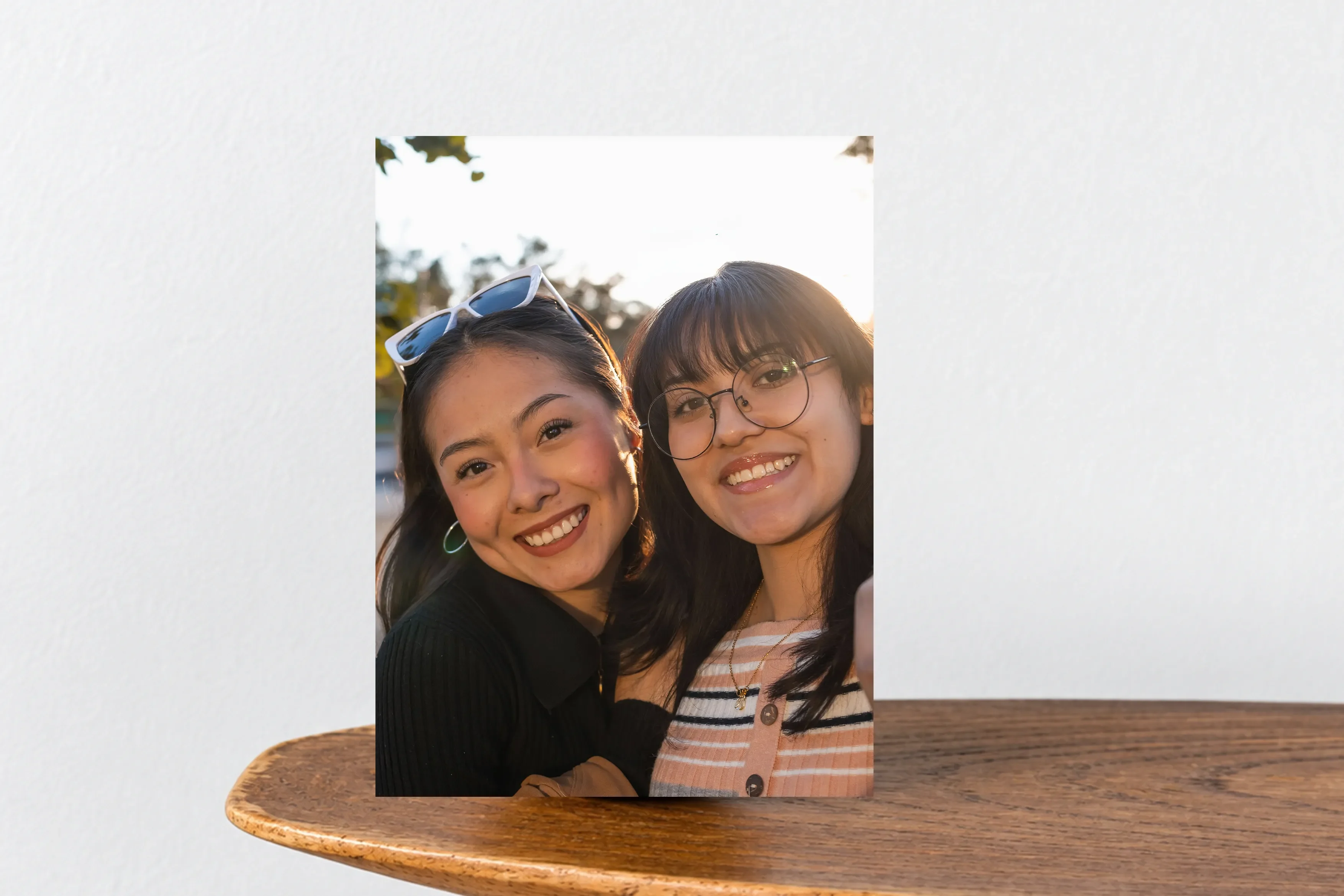 Porta Pvc Recto