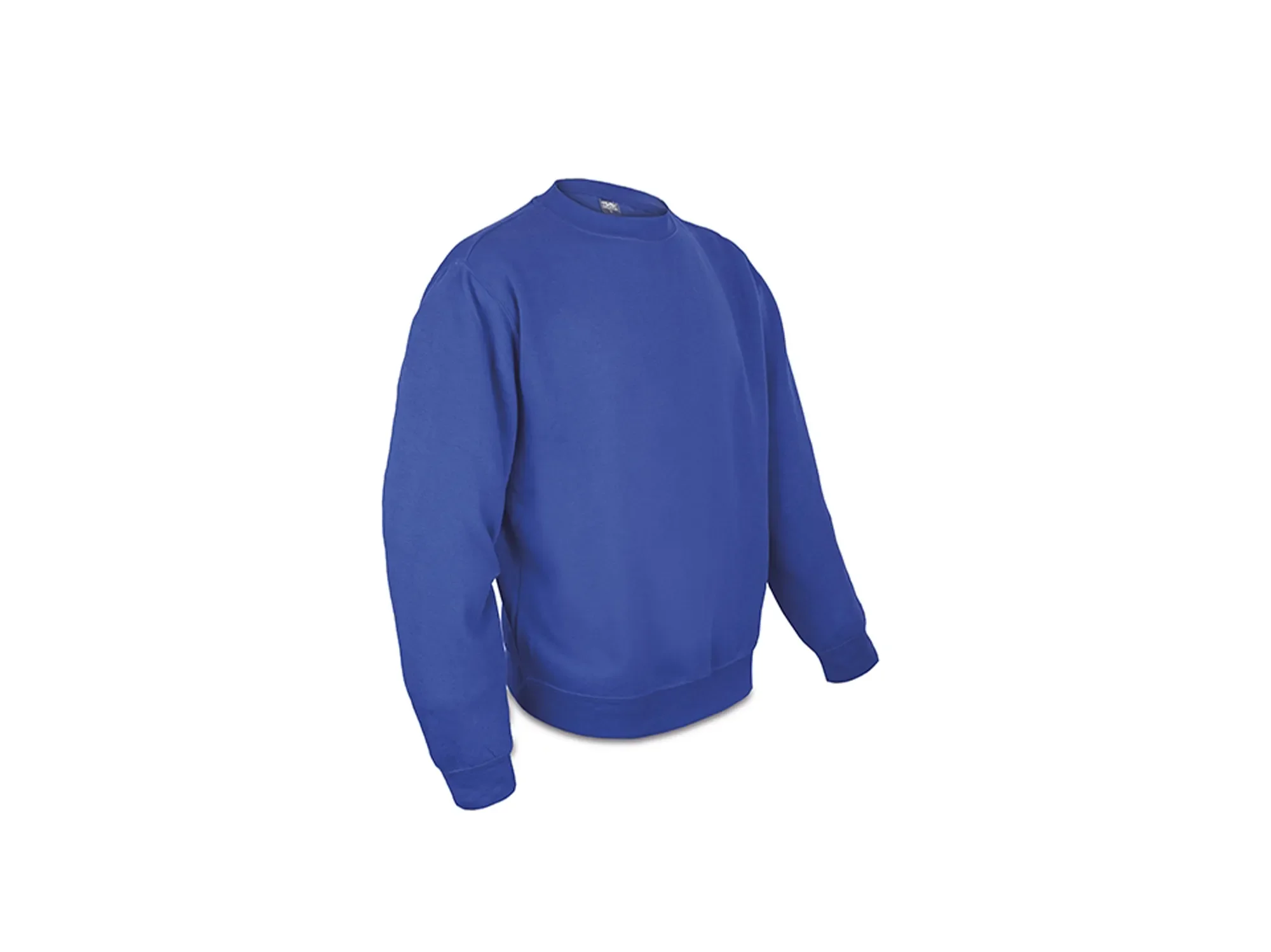 Sudadera Personalizadas