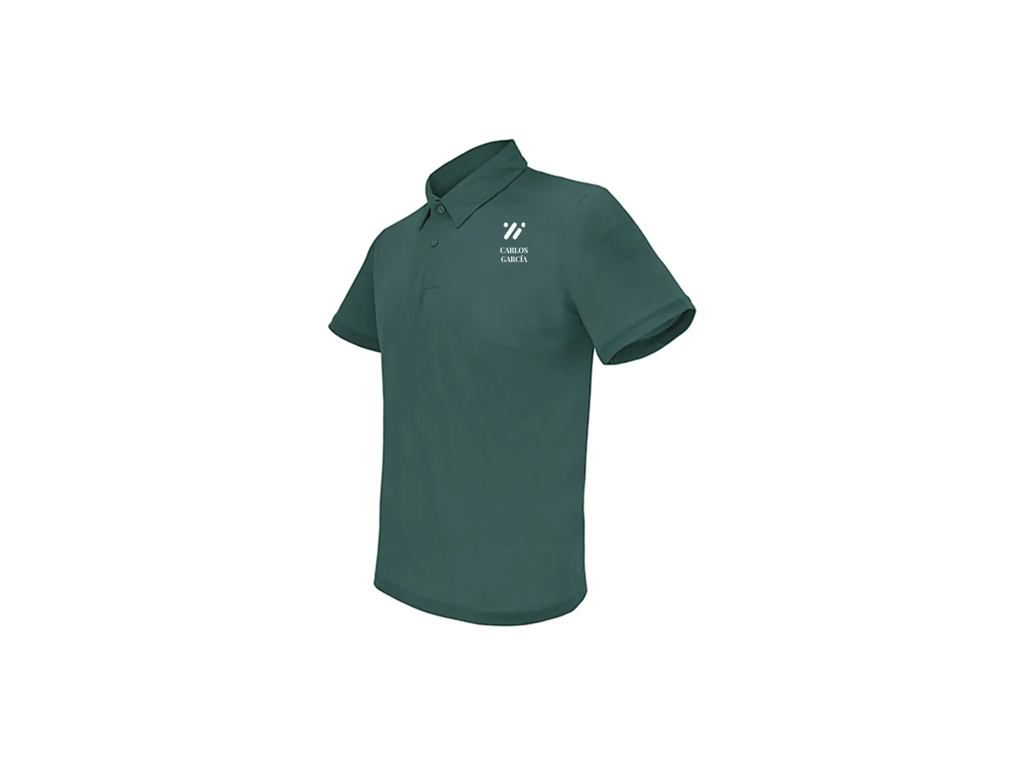 Polos