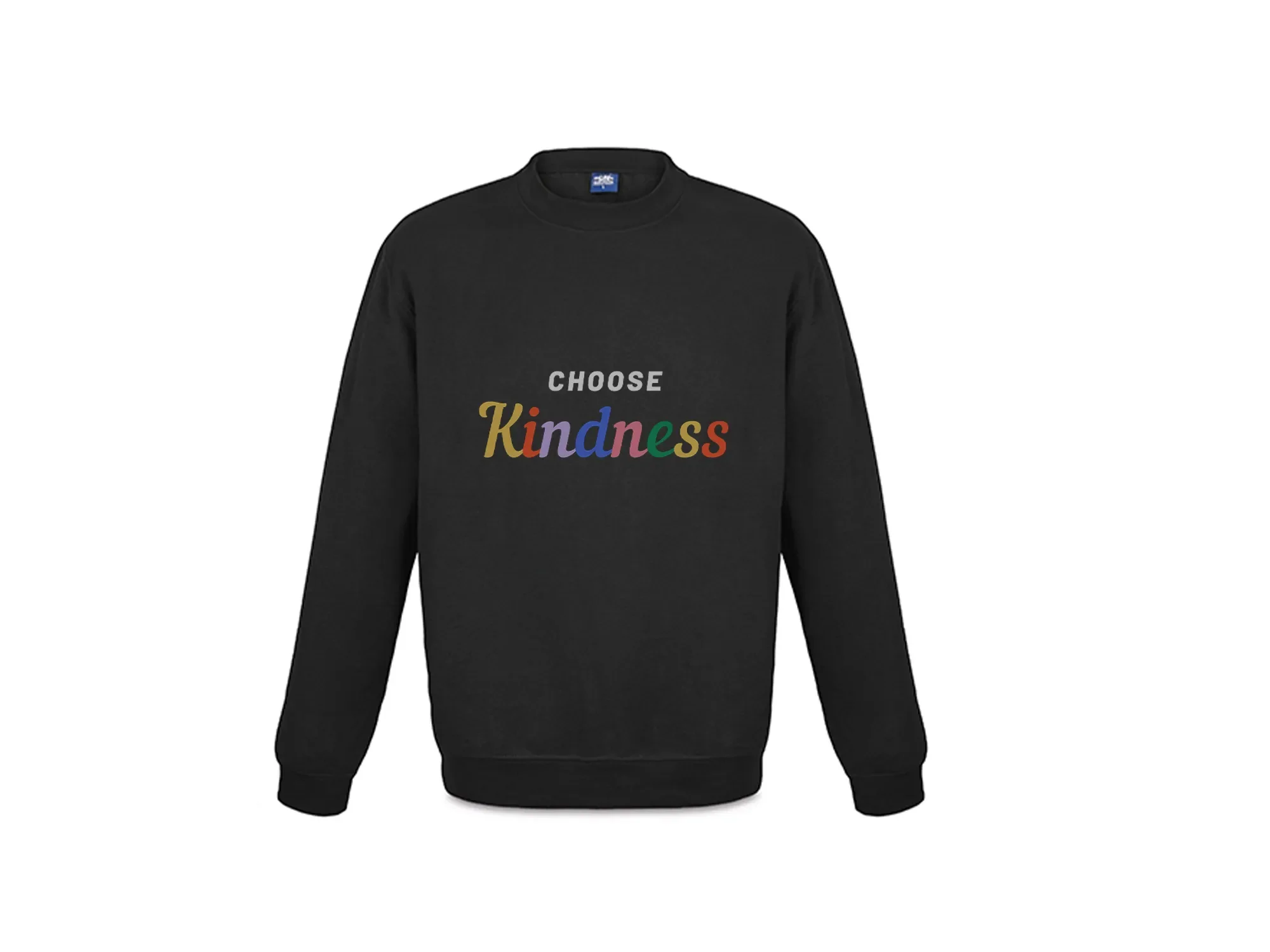 Sudaderas Personalizadas