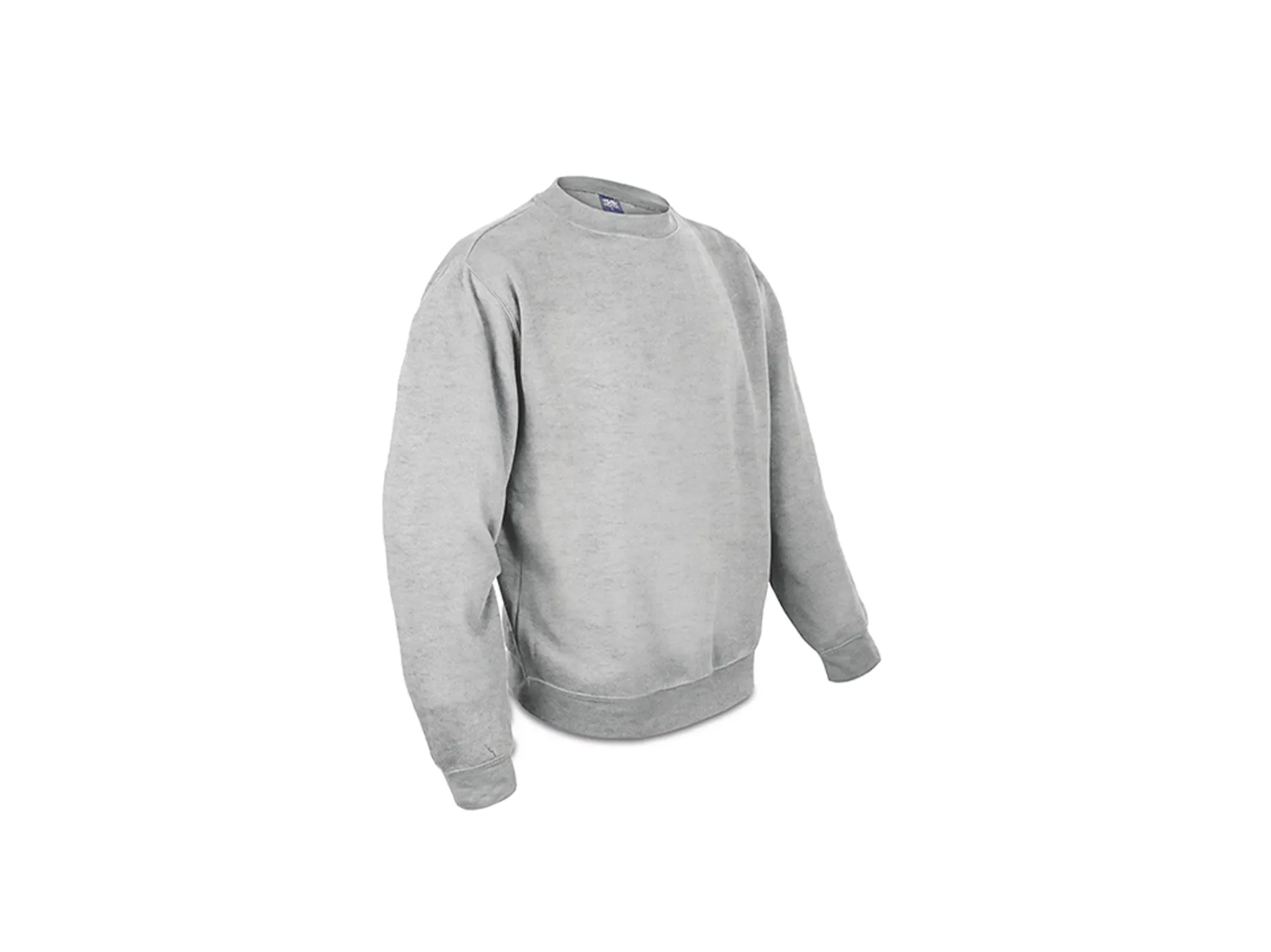 Sudadera Personalizadas