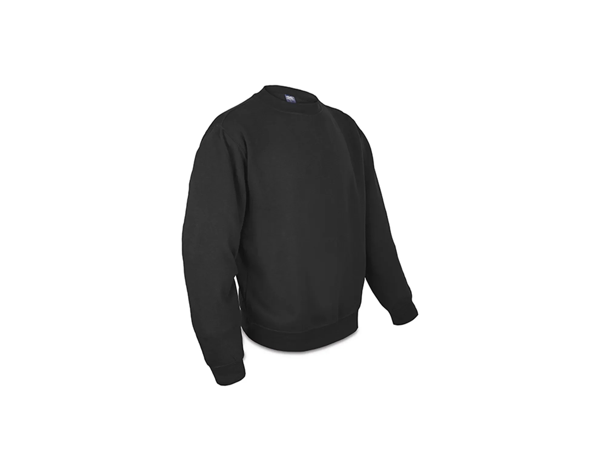 Sudadera Personalizadas