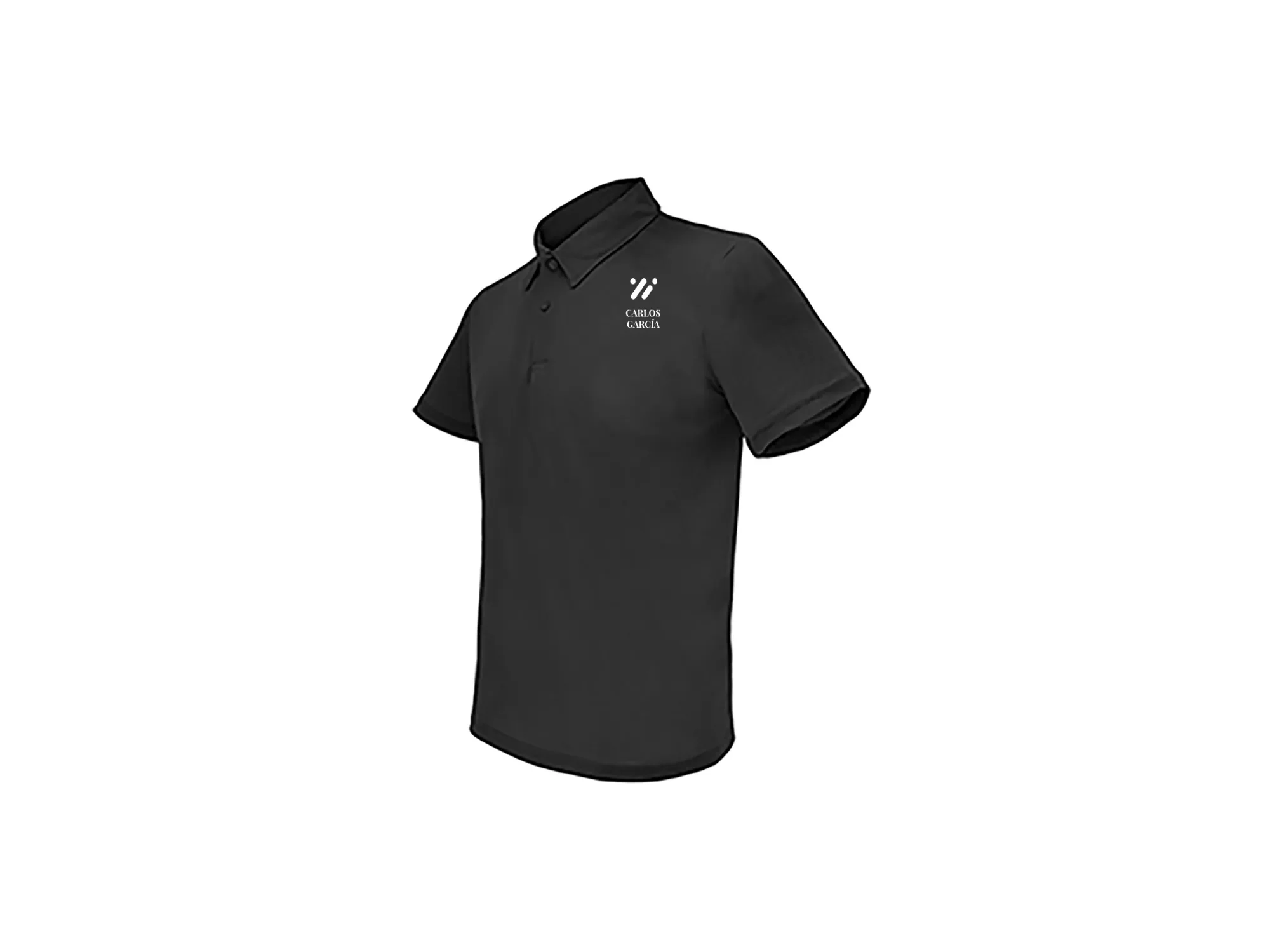 Polo laboral