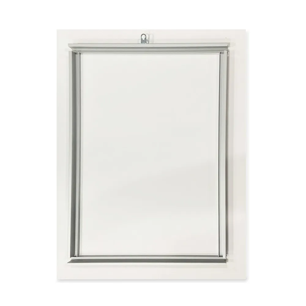 Air Pvc